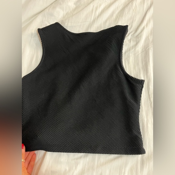 Princess Polly top - Picture 6 of 7